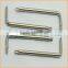Chuanghe sales hex key wrench non sparking allen key