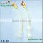 Factory direct sales high quality foley catheter