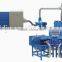 pillow&cushion automatic weighing&filling line