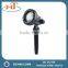 Low Voltage Plastic Underwater Light Outdoor
