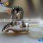 MZL new design plastic beer tap ,beer faucet,beer tower