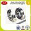 Ball Bearing Shafts of Household appliances From China