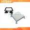 Vitian office floor lifter