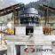 Zenith online shopping low investment barite cone crusher for sale