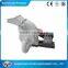 Factory direct sell small feed hammer mill , corn grinding machine