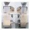 Sugar Sachet Packing Machine Price