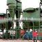 Dolomite Raymond Mill--China No.1