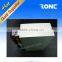 CD DVD Copy Machine 1 drawer for 10 pcs Industrial cd dvd Duplicator