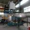 Providing Technology Responsible Install Sweet Potato Processing Machine