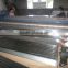 long span corrugated sheet