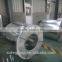 Galvanized steel coil (GI, HDGI)