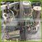 Hemp Oil Supercritical CO2 Extraction Machine