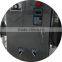 electric heating blendi tank