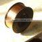 Manufacturer AWS ER70S-6 Carbon Steel Welding Wire