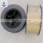 seif shielded flux cored wire,mig welding wire 0.8mm,mig welding wire