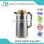 tea infuser glass juice jug set (JGAR)