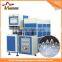 Hot Sales Semi-Automatic PET Bottle Blowing Machine Pet Bottle Making Machine Pet Bottle Blowing Machine