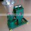 Hot sales straw pellet mill, rice husk pellet press for sale