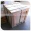 CE industrial pie dough rolling mixing machine price