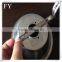 stainless steel filter mesh made in China