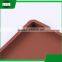 custom multipurpose eco square silicone pastry tools baking pan mat