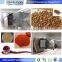 2017 High Efficient Batch Lyophilizer Vacuum Coffee Freeze Dried