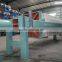 Filter press supplier, various filter and separation manufacturing machines