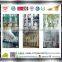 wheat flour mill and corn processing machine wheat mill equipment