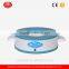 Hot Sell Digital Display Lab Heating Mantle Equipment