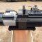 < KD> Portable Vacuum Pump for Welding