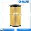 Excavator Hydraulic Oil Filter 1R-0733