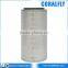 Excavator EX300-5 EX350H-5 Air Filter 4391205