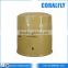 PC150 Excavator Spin-on Fuel Filter 600-311-6220