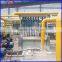 1092mm corrugated paper making machine price