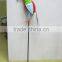 newest owl garden decoration stake garden decoration woodpecker stake metal ow metal woodpecker stakes insect garden stakel
