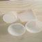 Coffee Filter Baskets K-Cup empty disposable nespresso capsule with cap/lid