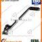 Durable Pedal Arranque Para Motocicleta CG150