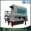 High efficiency automatic mung bean processing machinery/plant/line