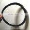 CVT Belt for ATV, UTV engine parts (TKU250E-2A parts)