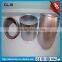 carbon steel elbow