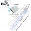 Wireless Water Leakage Detector for water valve or water pipe