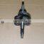 HISUN Crankshaft Assembly,HS700ATV,HS700UTV/13200-F39-0000/13200-007-0000