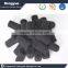 prevent leaking roofs Valley Seal polyurethane Sponge Filter Foam