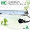 Smd led plant grow light strip ,5730 smd led lights plant grow