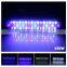 ODM diy led reef lighting kits by you need 150w led aquarium light