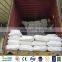 Dust Proof High Strength Fiberglass Folding Window Screen