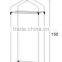 storage wardrobe