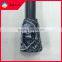 Creative Decoration Holiday Plastic Bougie Candle