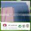 Nonwoven fabric applied in hospital etc