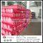 Good qualtiy non-woven fabric/non flammable fabric/adhesive non woven fabric